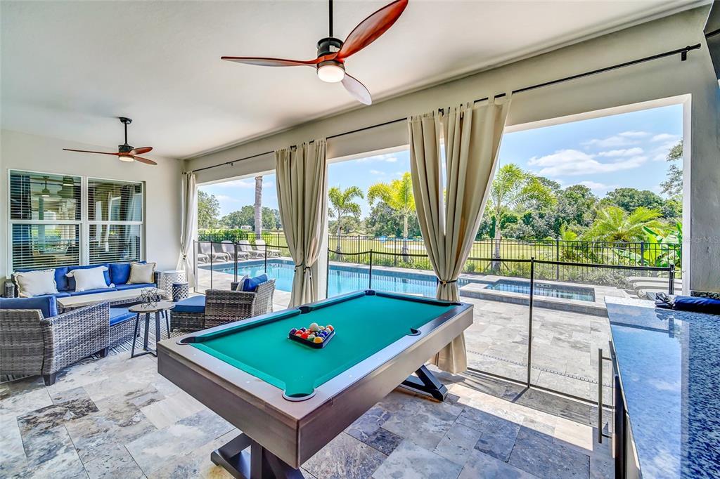 1213 Radiant Street Reunion, FL 34747 - Photo 23 of 84