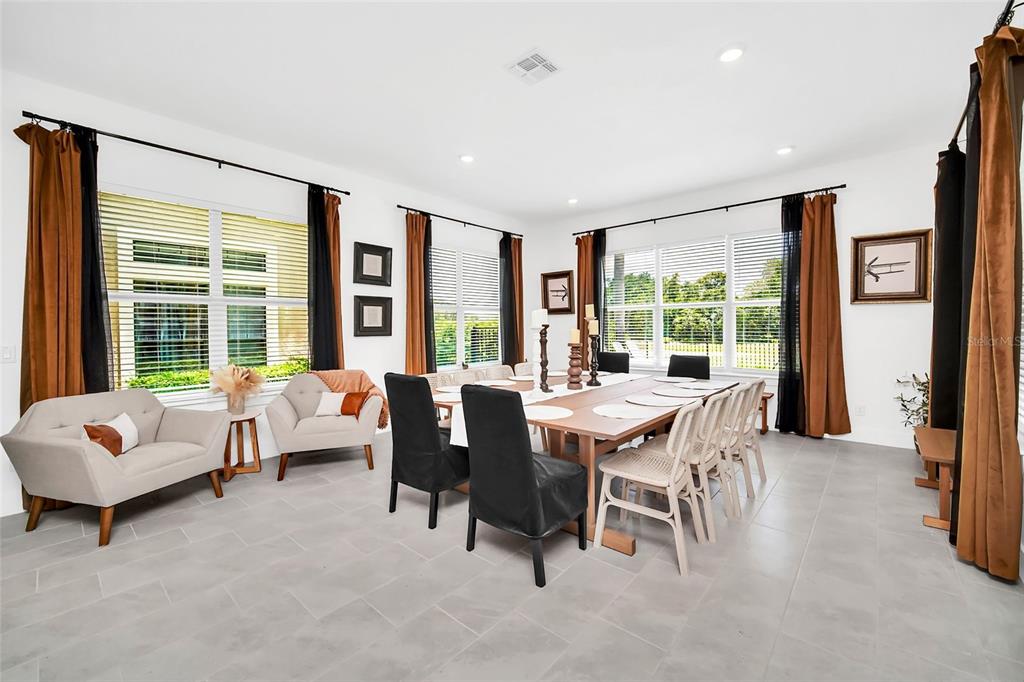 1213 Radiant Street Reunion, FL 34747 - Photo 33 of 84