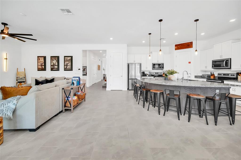 1213 Radiant Street Reunion, FL 34747 - Photo 35 of 84