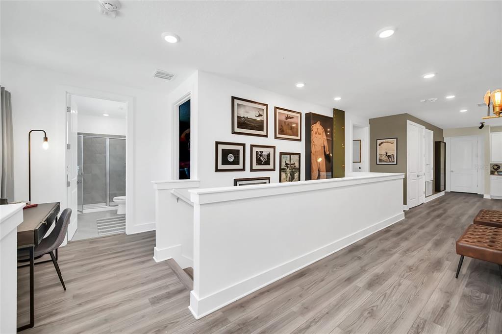 1213 Radiant Street Reunion, FL 34747 - Photo 37 of 84