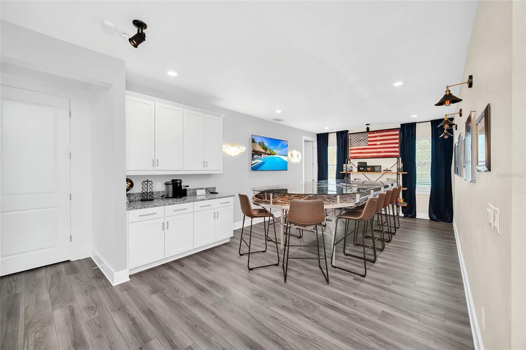 1213 Radiant Street Reunion, FL 34747 - Photo 39 of 84