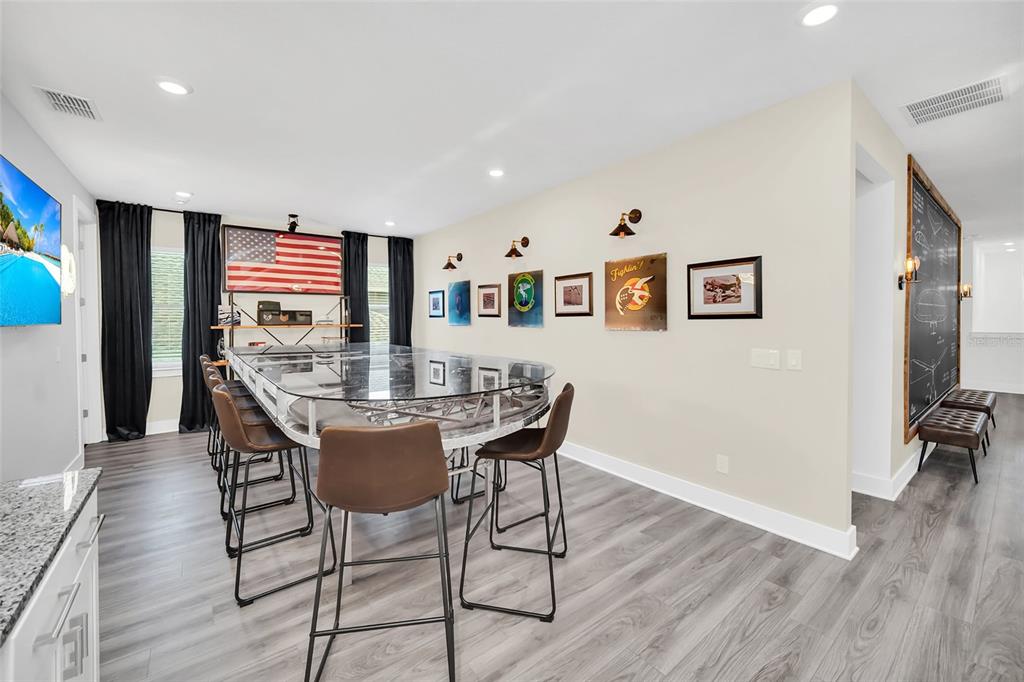 1213 Radiant Street Reunion, FL 34747 - Photo 40 of 84