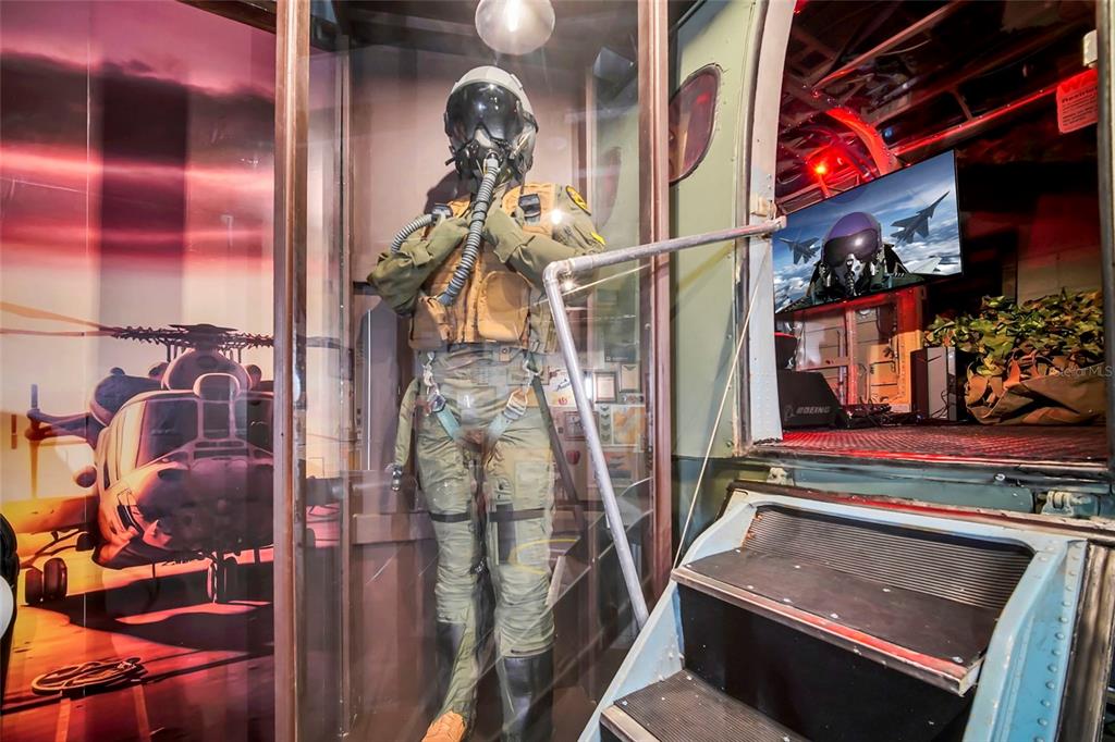 1213 Radiant Street Reunion, FL 34747 - Photo 4 of 84