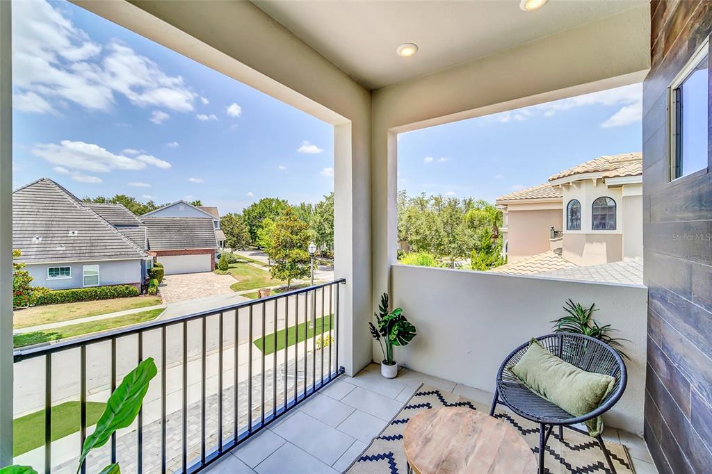 1213 Radiant Street Reunion, FL 34747 - Photo 46 of 84