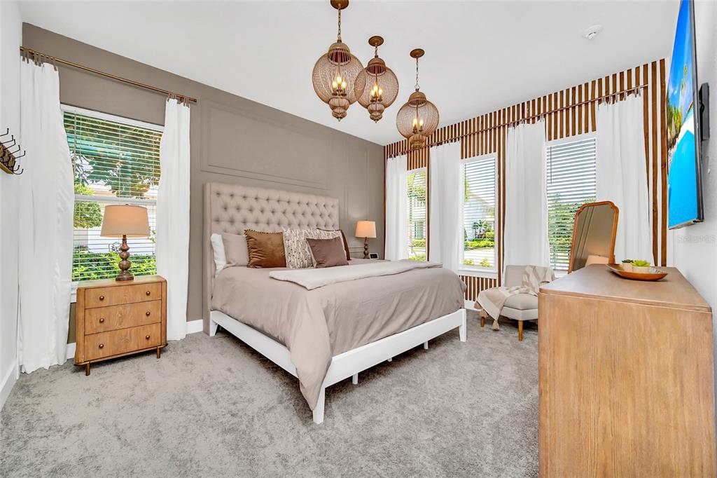 1213 Radiant Street Reunion, FL 34747 - Photo 51 of 84