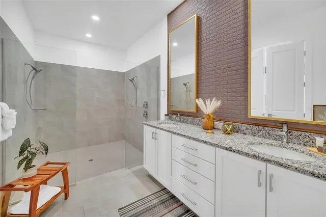 $2,450,000 | 1213 Radiant Street, Reunion, FL 34747