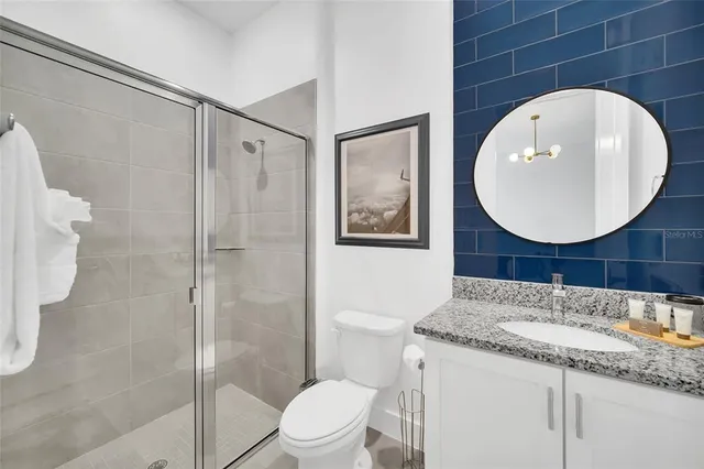 $2,450,000 | 1213 Radiant Street, Reunion, FL 34747