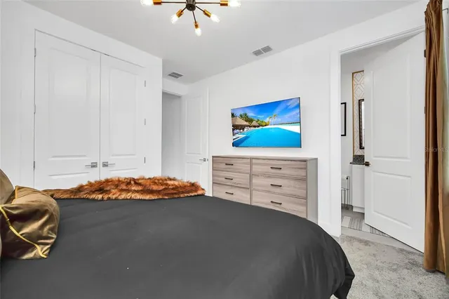 $2,450,000 | 1213 Radiant Street, Reunion, FL 34747