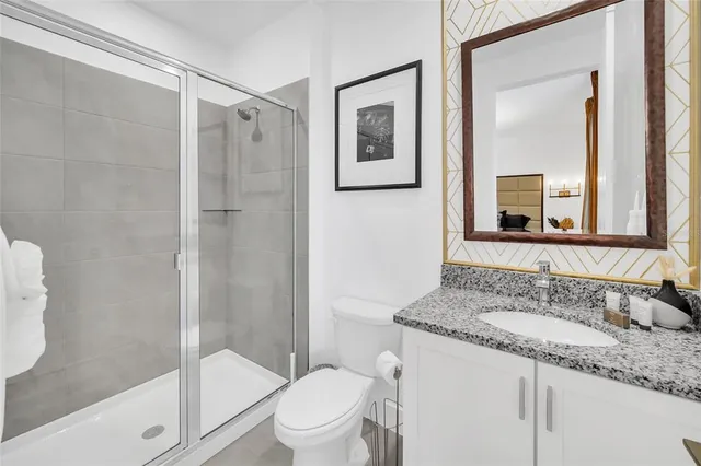 $2,450,000 | 1213 Radiant Street, Reunion, FL 34747