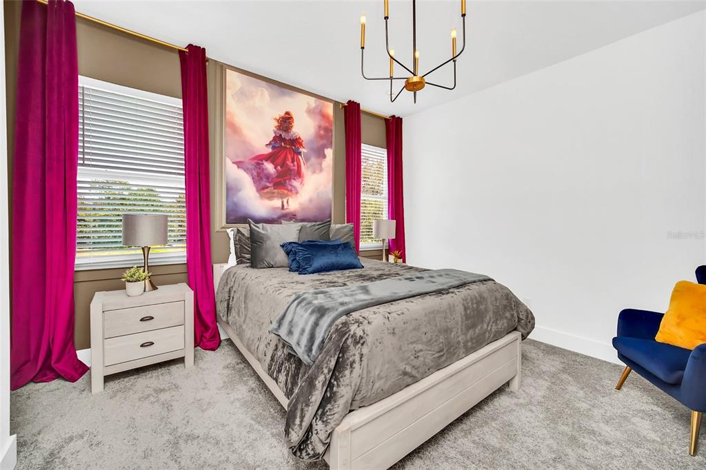 1213 Radiant Street Reunion, FL 34747 - Photo 58 of 84