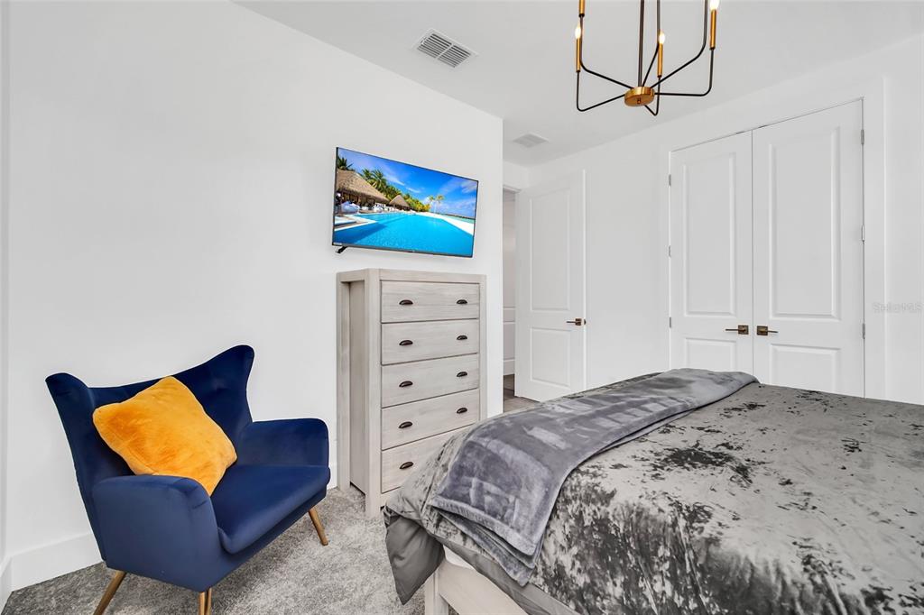 1213 Radiant Street Reunion, FL 34747 - Photo 59 of 84