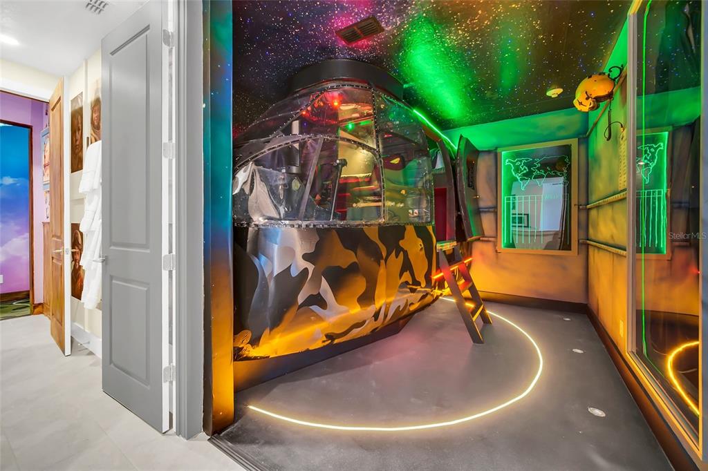 1213 Radiant Street Reunion, FL 34747 - Photo 6 of 84