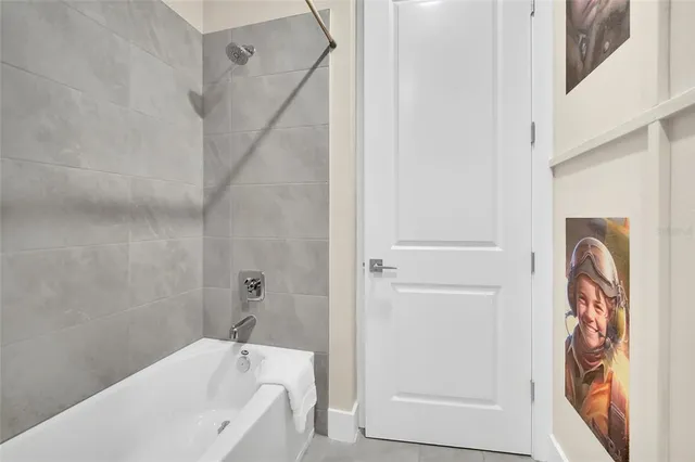 $2,450,000 | 1213 Radiant Street, Reunion, FL 34747