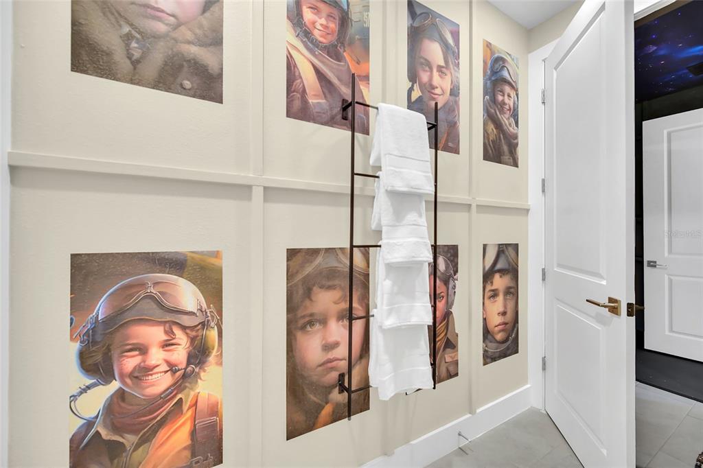 1213 Radiant Street Reunion, FL 34747 - Photo 66 of 84