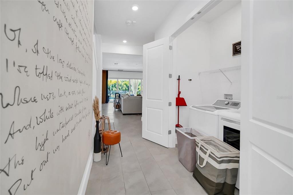 1213 Radiant Street Reunion, FL 34747 - Photo 68 of 84