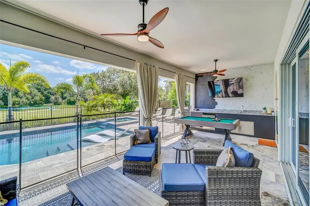 $2,450,000 | 1213 Radiant Street, Reunion, FL 34747