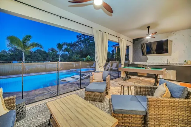 $2,450,000 | 1213 Radiant Street, Reunion, FL 34747