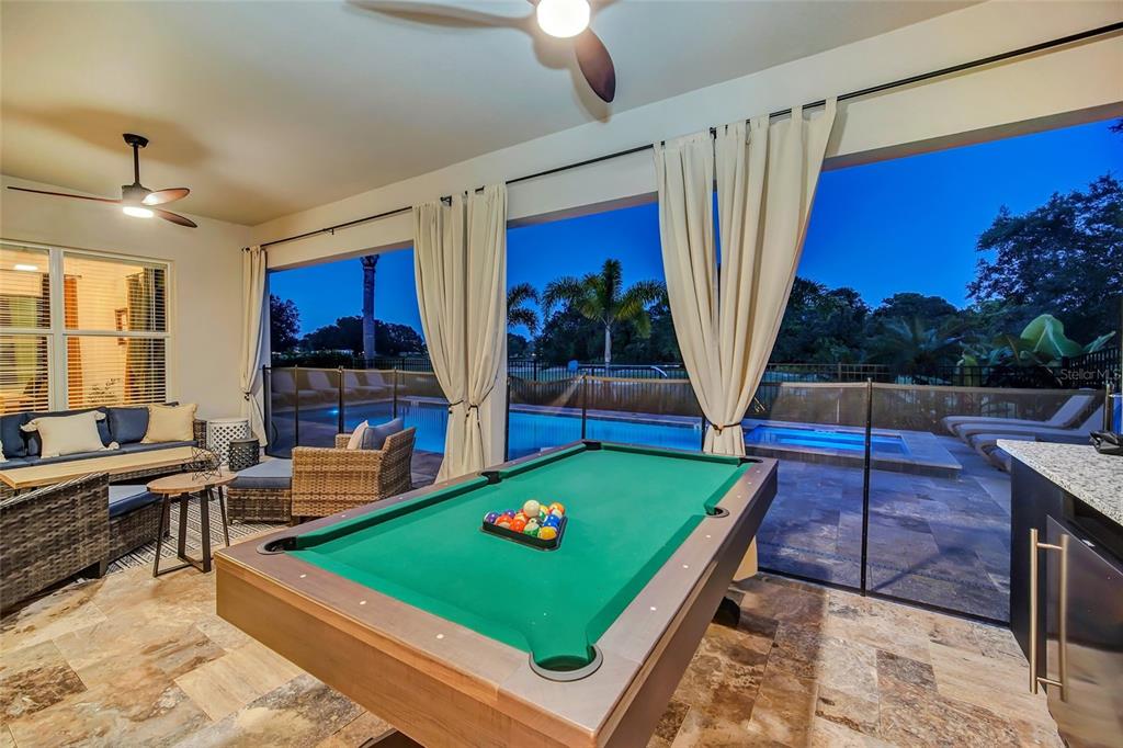 1213 Radiant Street Reunion, FL 34747 - Photo 71 of 84