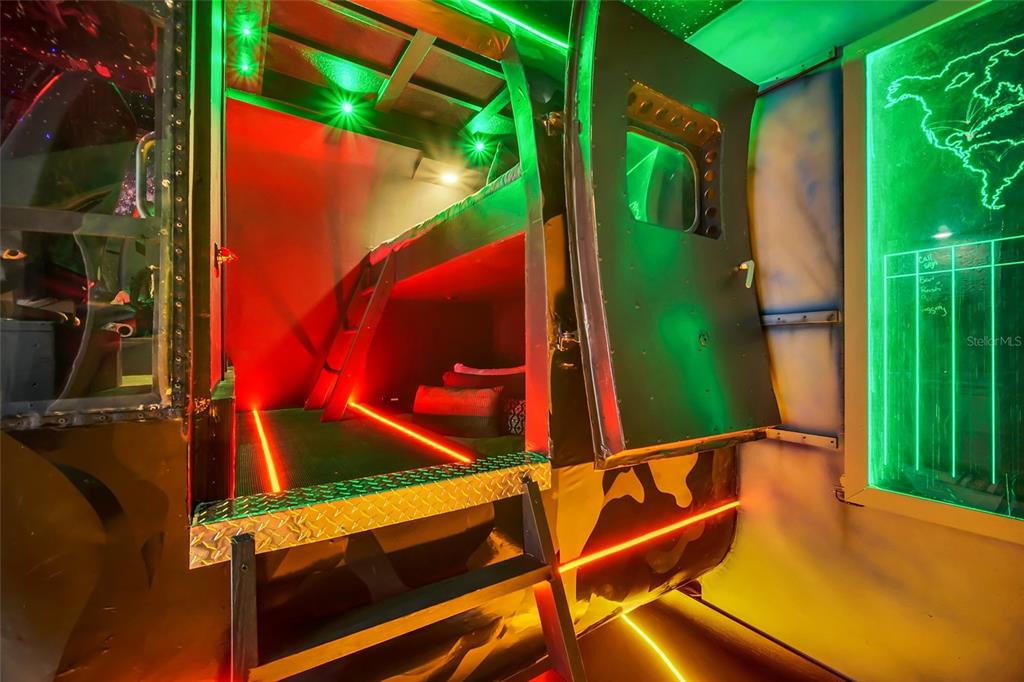 1213 Radiant Street Reunion, FL 34747 - Photo 8 of 84