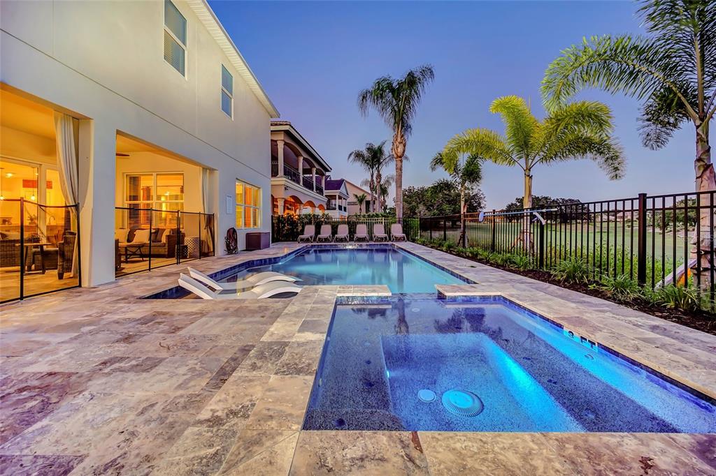 1213 Radiant Street Reunion, FL 34747 - Photo 81 of 84