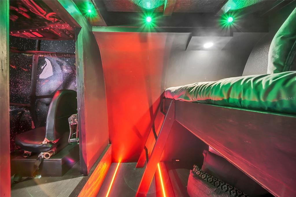 1213 Radiant Street Reunion, FL 34747 - Photo 9 of 84