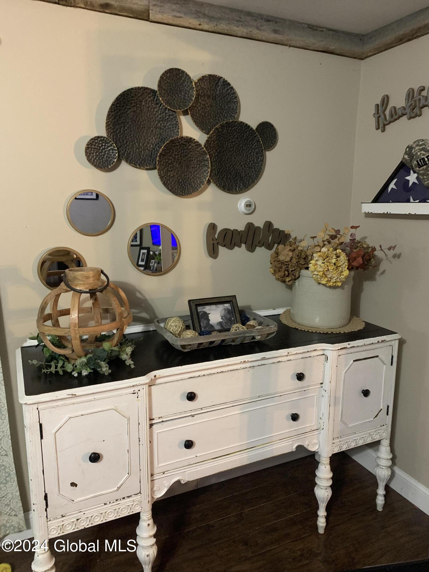 244 Mutton Hollow Road Moriah, NY 12960 - Photo 11 of 79 DF8E8180-E2E5-4845-BC21-685D10096AEC