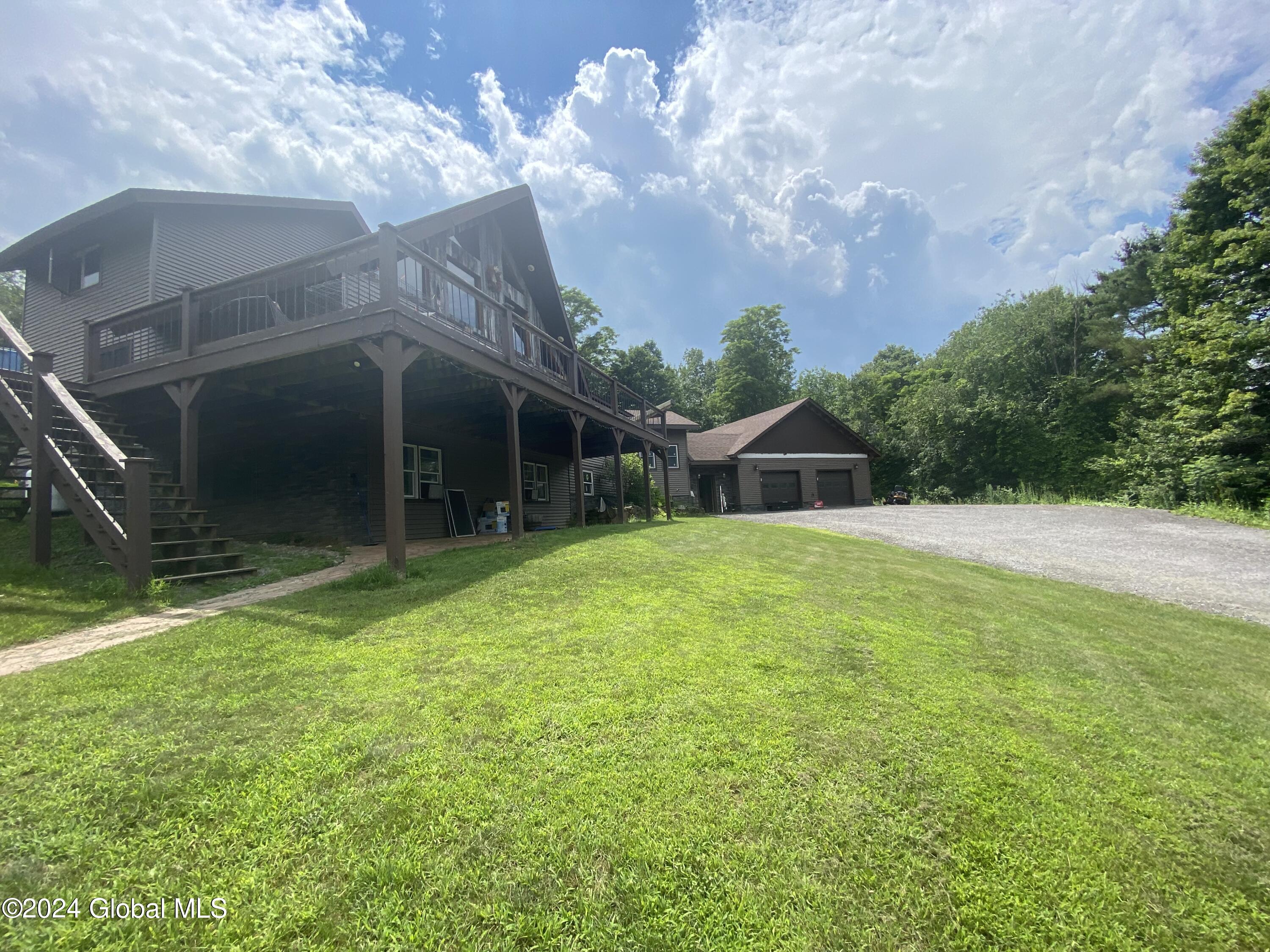 244 Mutton Hollow Road Moriah, NY 12960 - Photo 2 of 79 IMG_5217