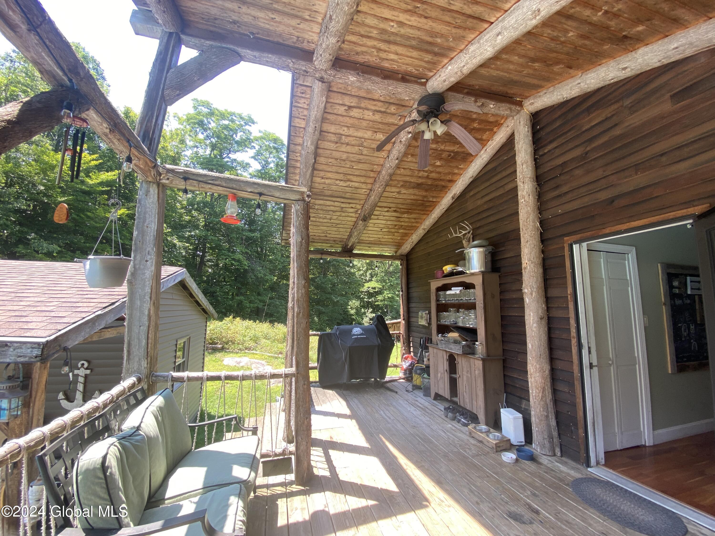 244 Mutton Hollow Road Moriah, NY 12960 - Photo 49 of 79 IMG_5514