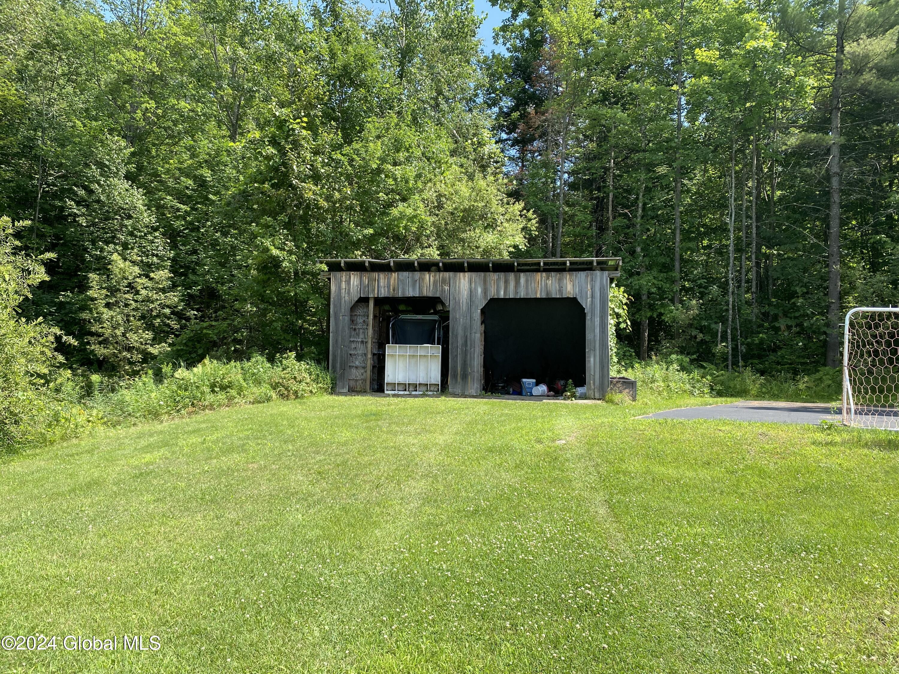 244 Mutton Hollow Road Moriah, NY 12960 - Photo 55 of 79 IMG_5486
