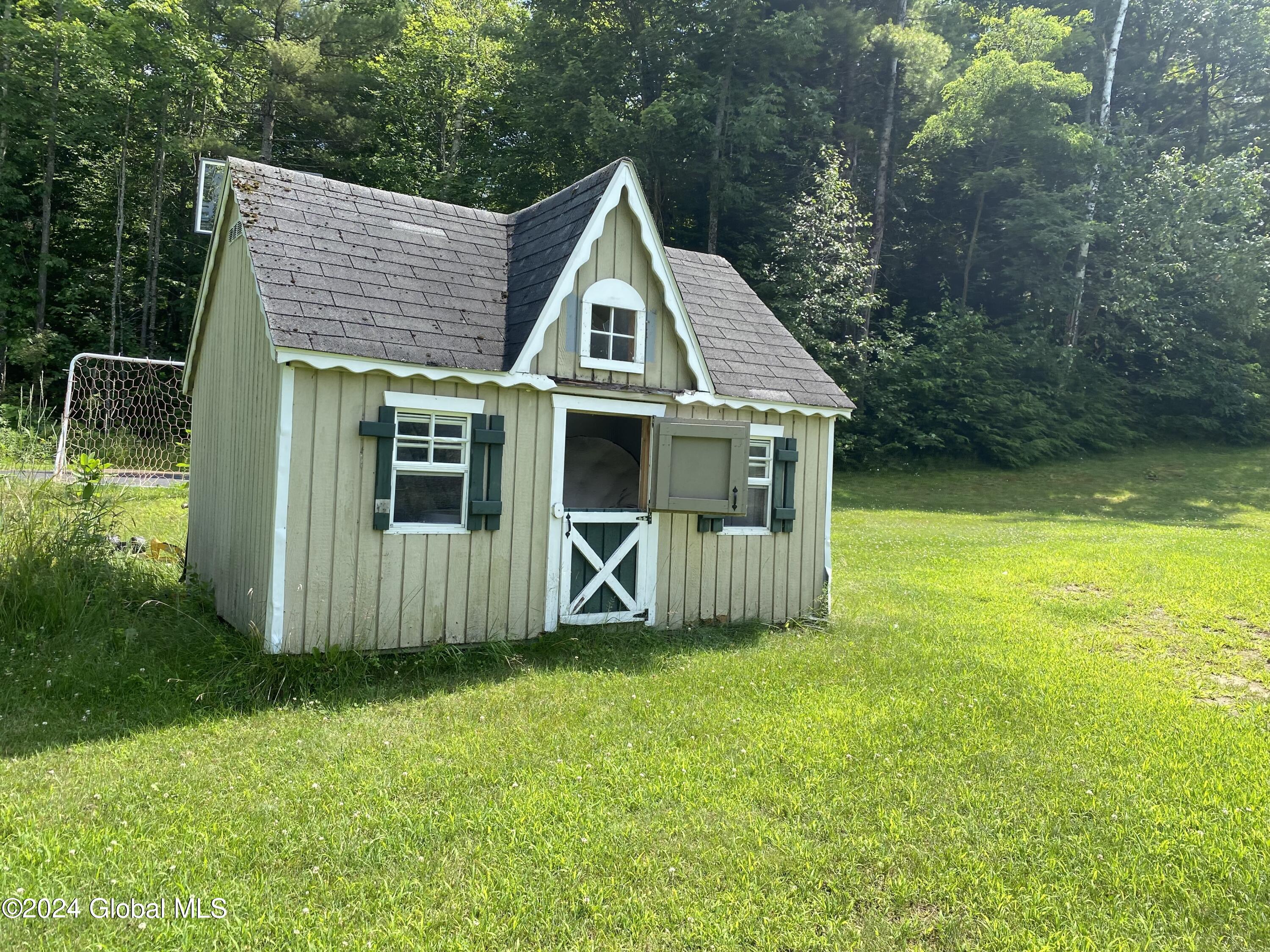 244 Mutton Hollow Road Moriah, NY 12960 - Photo 56 of 79 IMG_5485
