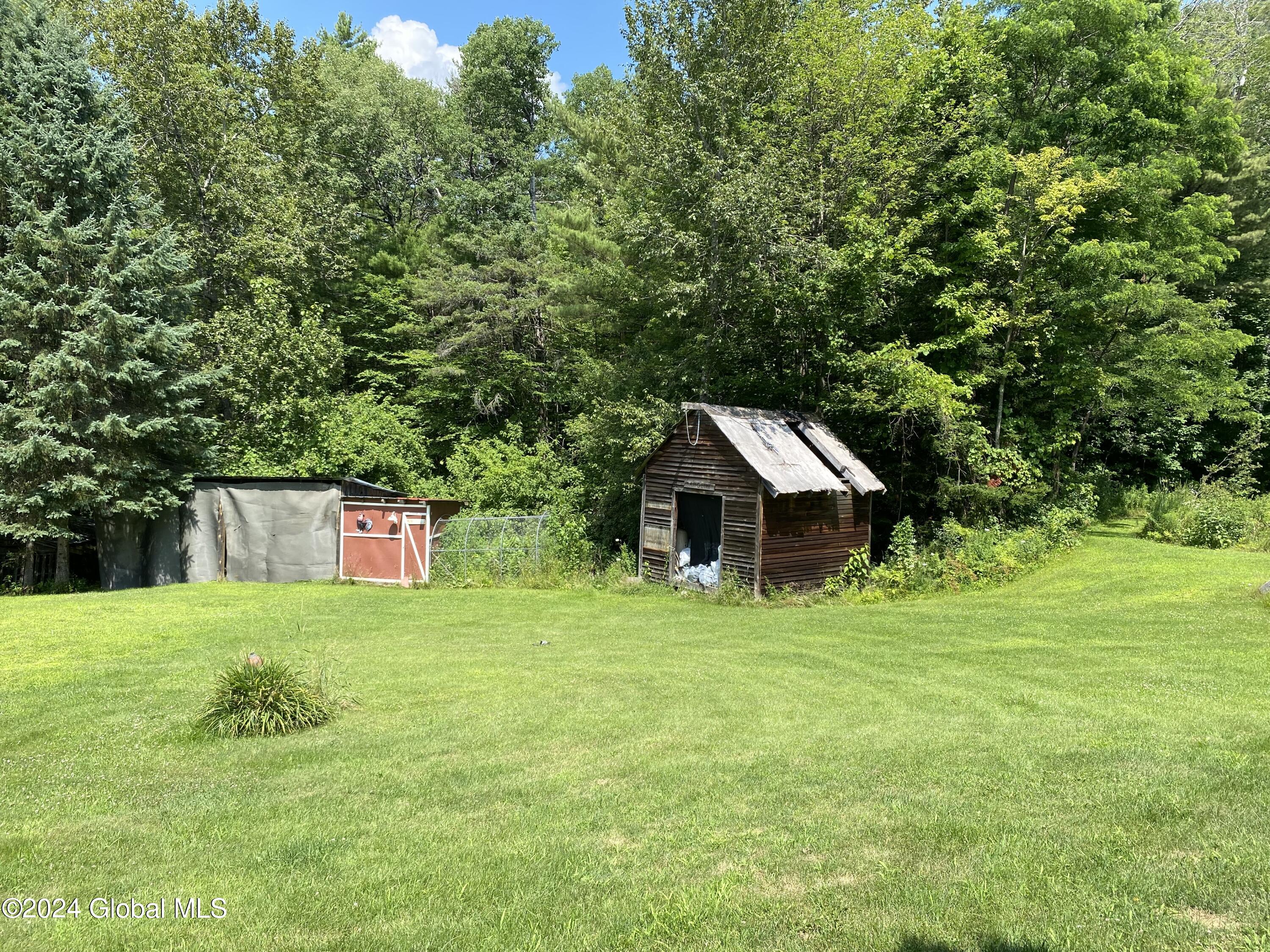 244 Mutton Hollow Road Moriah, NY 12960 - Photo 57 of 79 IMG_5484