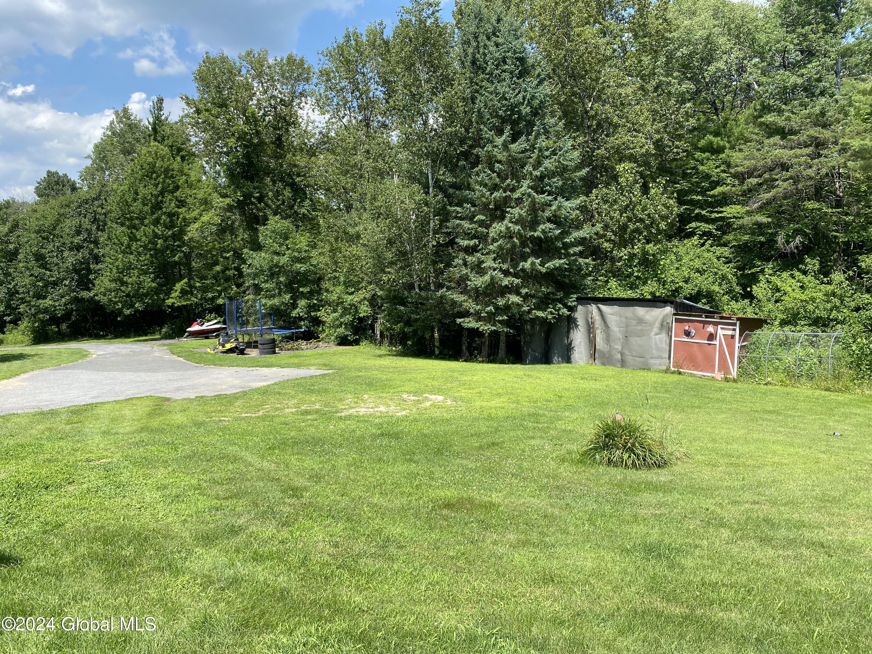 244 Mutton Hollow Road Moriah, NY 12960 - Photo 58 of 79 IMG_5483