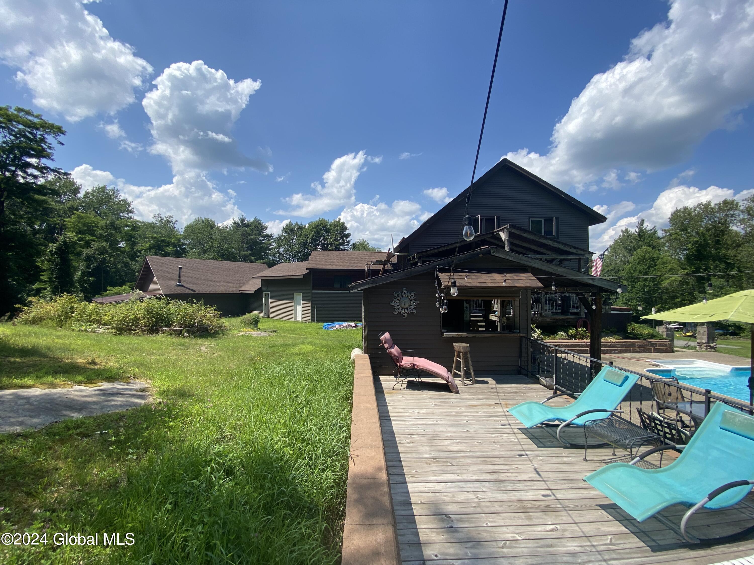 244 Mutton Hollow Road Moriah, NY 12960 - Photo 60 of 79 IMG_5481