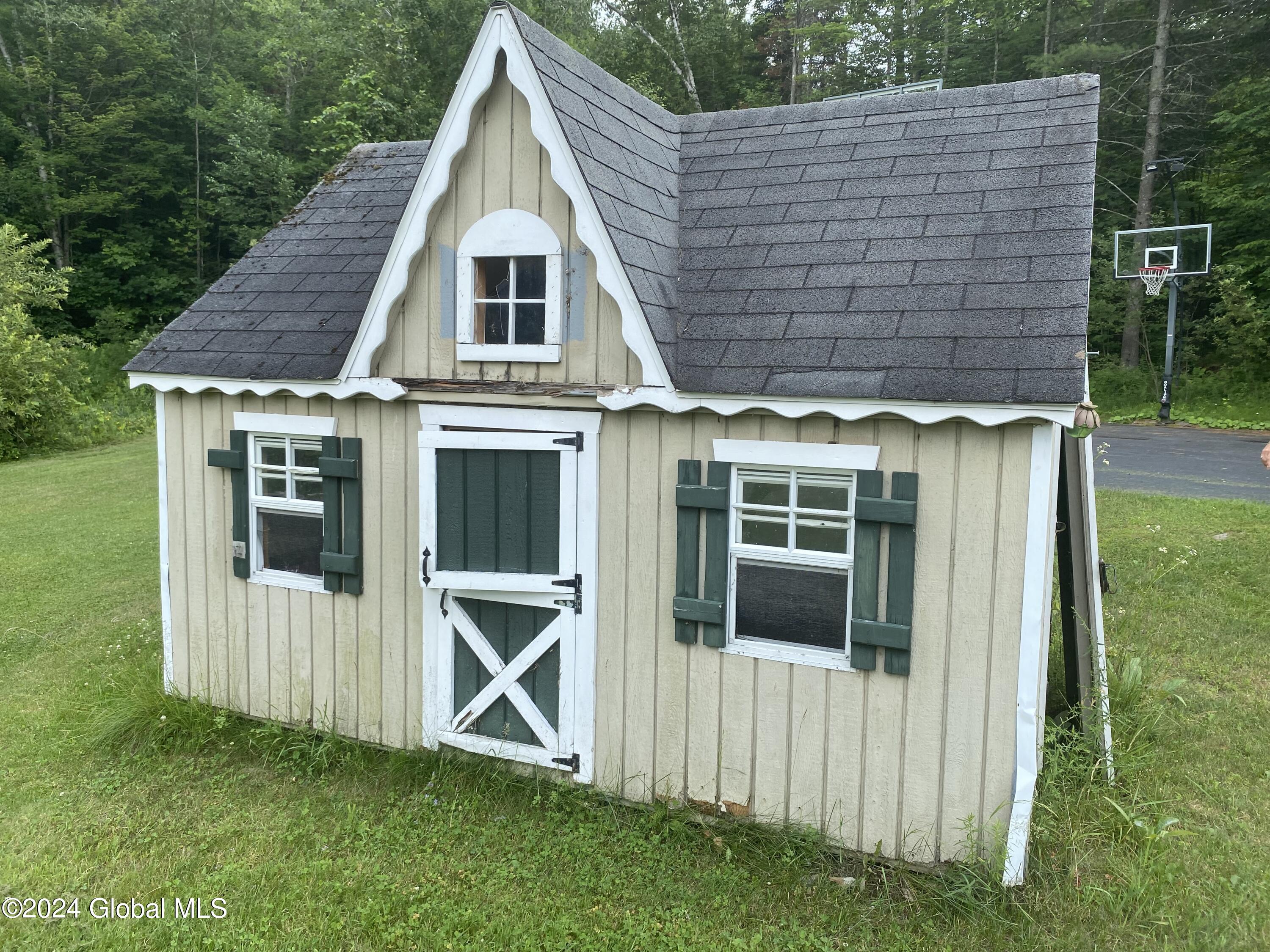 244 Mutton Hollow Road Moriah, NY 12960 - Photo 63 of 79 IMG_5210