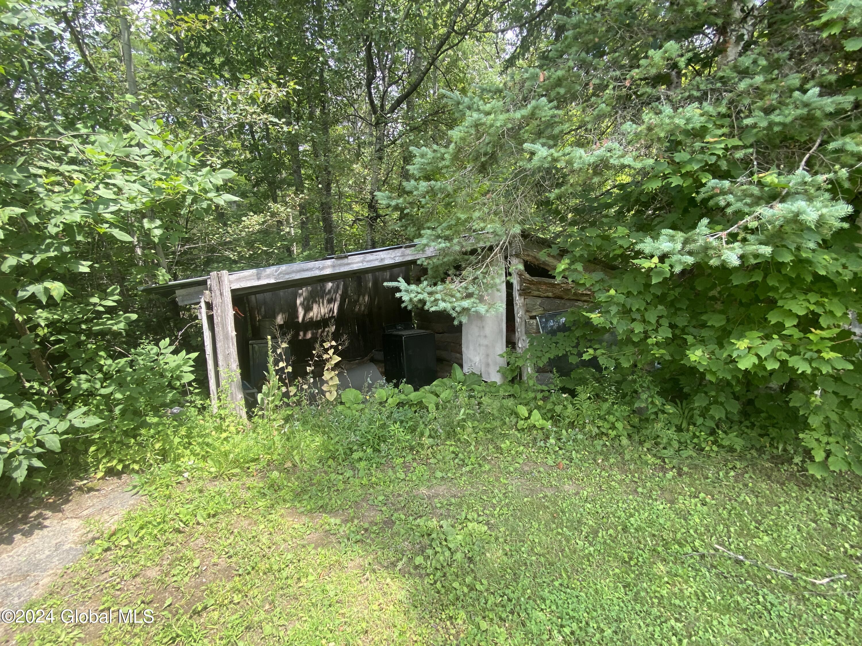 244 Mutton Hollow Road Moriah, NY 12960 - Photo 79 of 79 IMG_5216