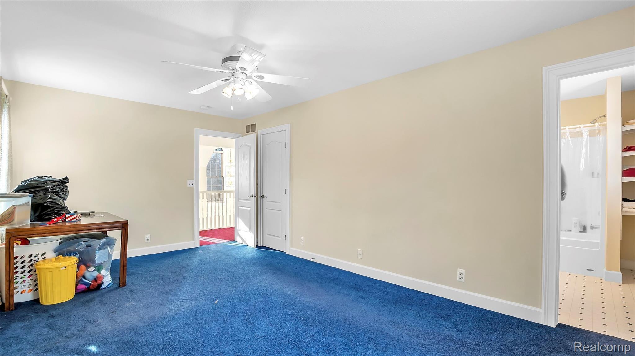 4181 East Carpenter Road Flint, MI 48506 - Photo 34 of 55 4181-e-Carpenter-Rd-WindowStill-Real-Estate-Photography-31.jpg