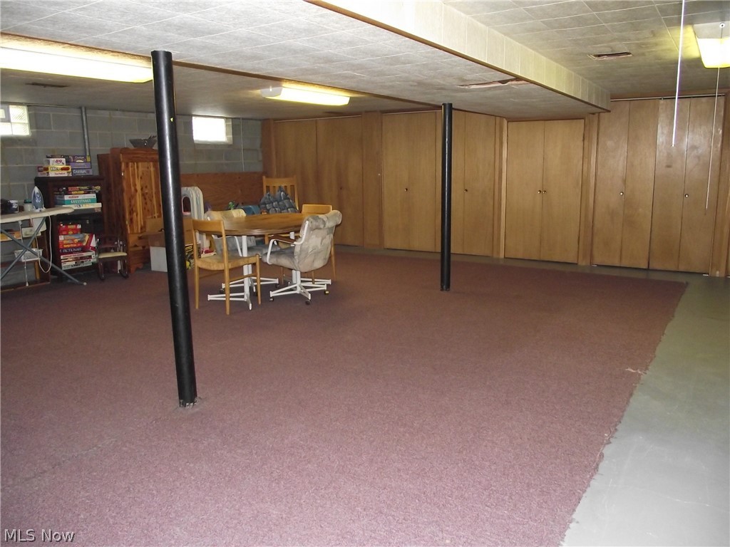 5535 Hauserman Road Cleveland, OH 44130 - Photo 13 of 17