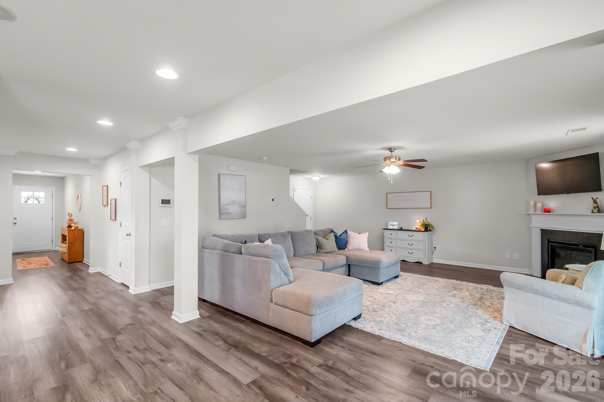 45 Ridge Cir Drive Camden, SC 29020 - Photo 19 of 43 Gallery Image 19