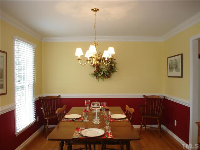6514 Garrett Road Durham, NC 27707 - Photo 2 of 12 Gallery Image 2