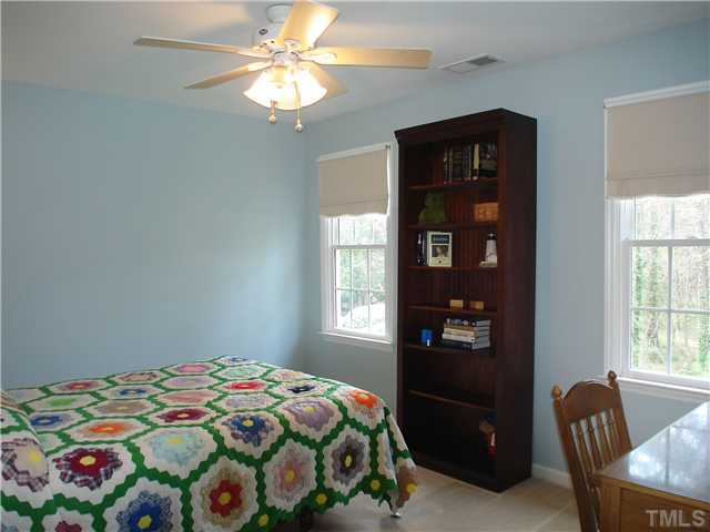 6514 Garrett Road Durham, NC 27707 - Photo 9 of 12 Gallery Image 9