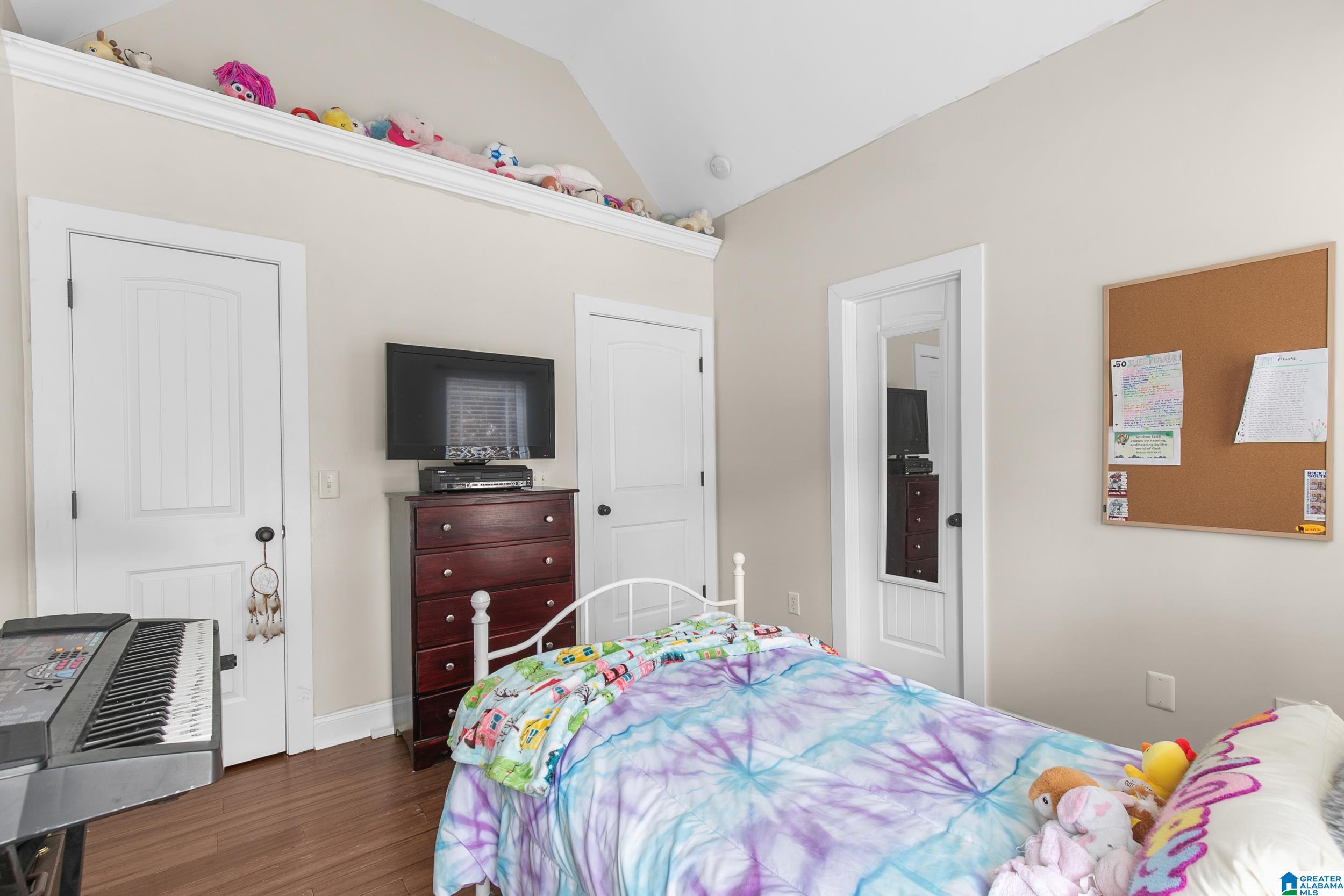 130 Little John Circle Calera, AL 35040 - Photo 12 of 24