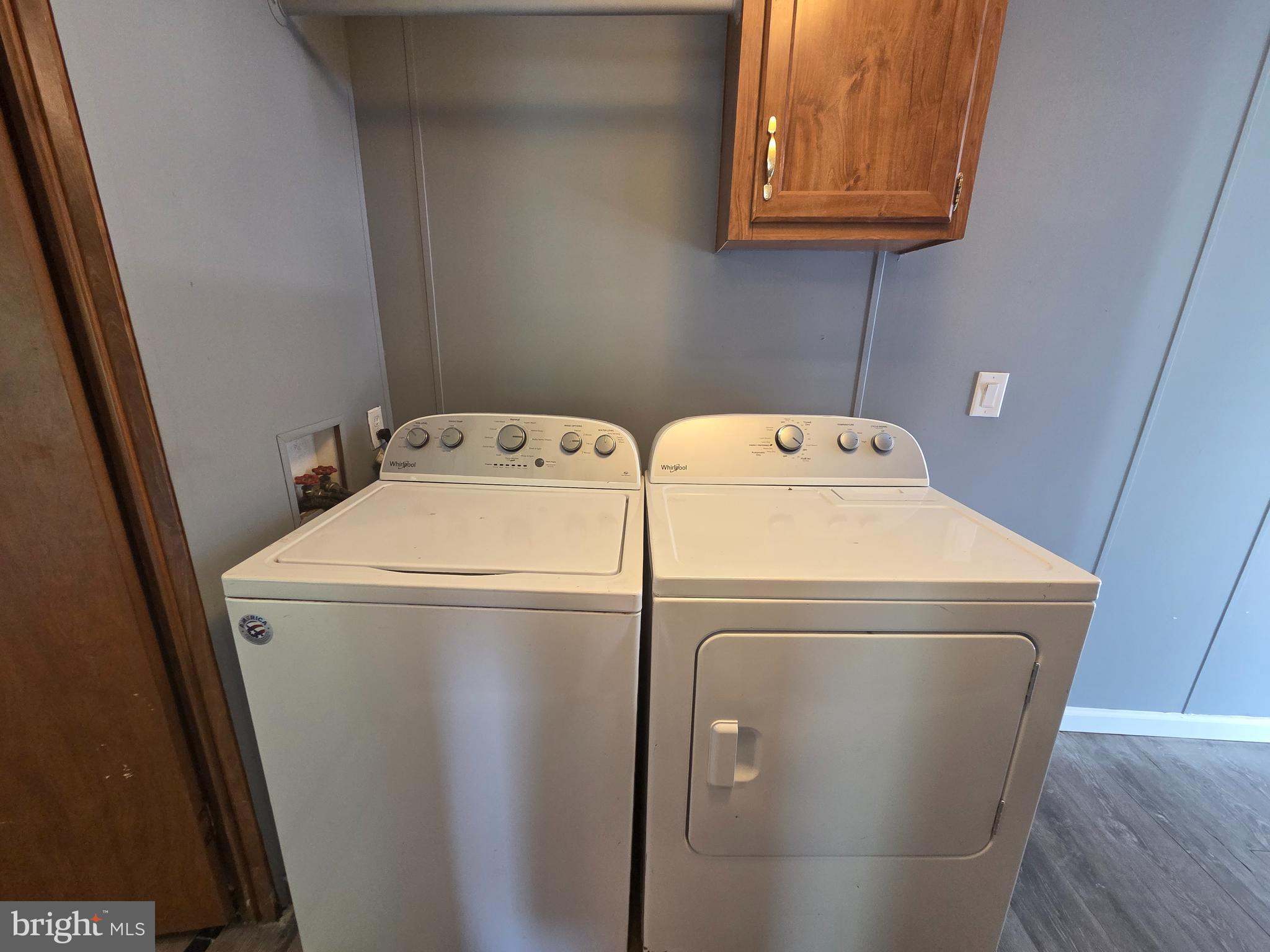 117 Wood Road Aberdeen, MD 21001 - Photo 10 of 24