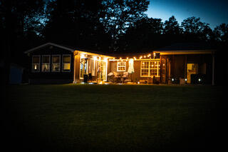 188 Hillside Road Spring City, TN 37381 - Photo 54 of 57 DSC06643