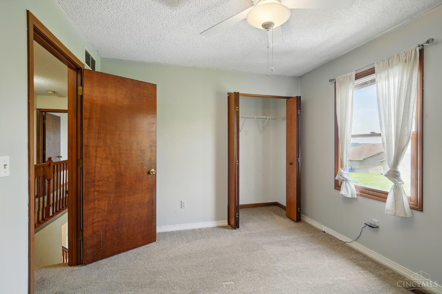 617 Orient Way Hamilton, OH 45013 - Photo 32 of 54