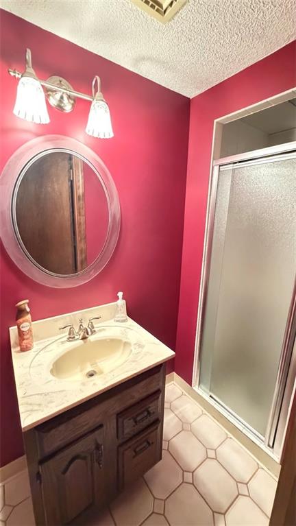 2972 Ruthwood Avenue Pittsburgh, PA 15227 - Photo 26 of 33