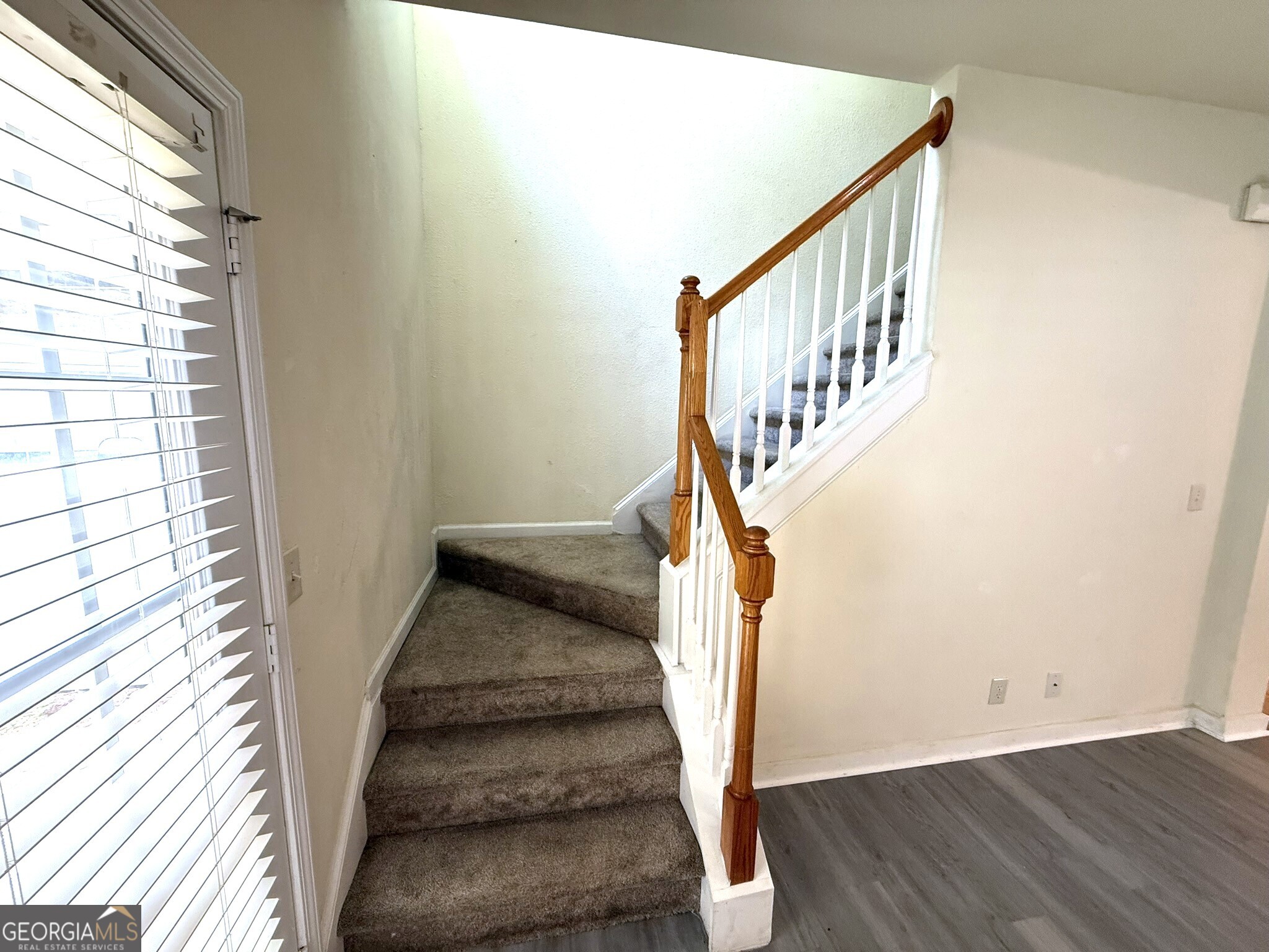 207 Granite Way Newnan, GA 30265 - Photo 12 of 31