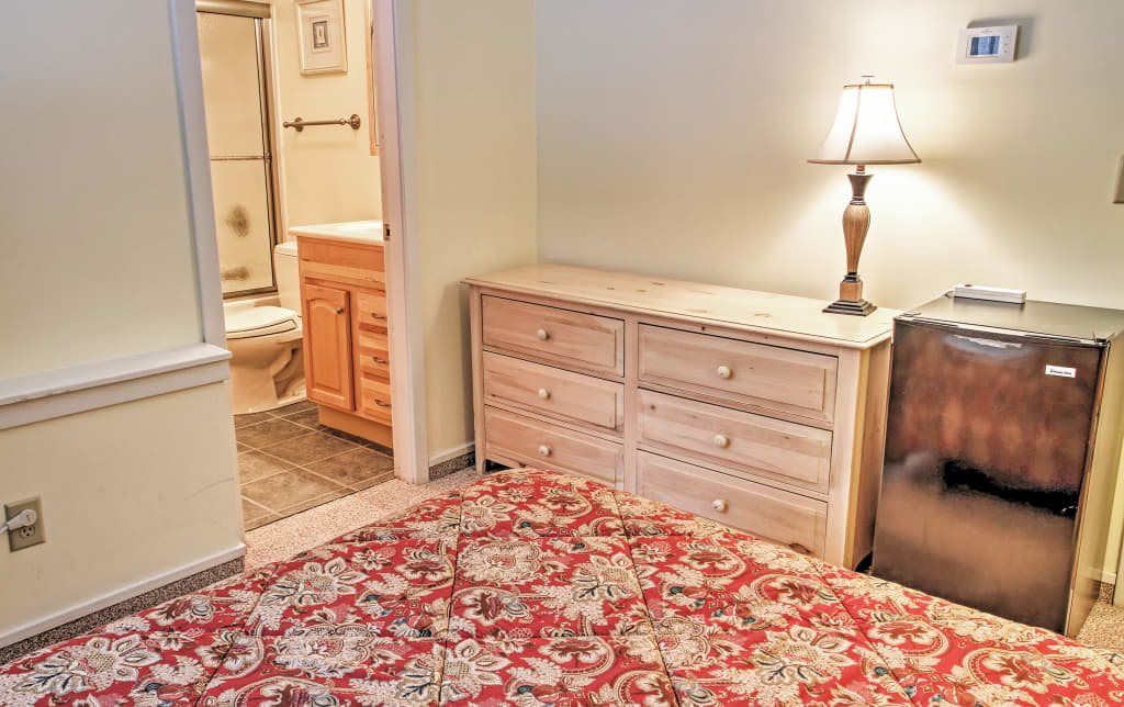 229 Village Circle Road, Unit V20 Killington, VT 05751 - Photo 15 of 22 Gallery Image 15