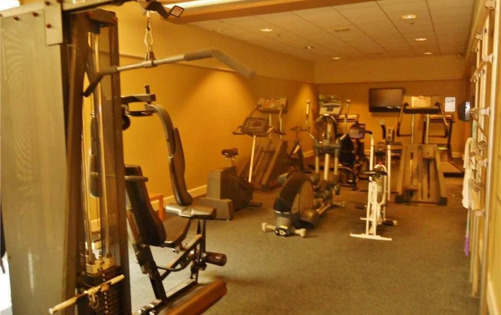 229 Village Circle Road, Unit V20 Killington, VT 05751 - Photo 21 of 22 Gallery Image 21