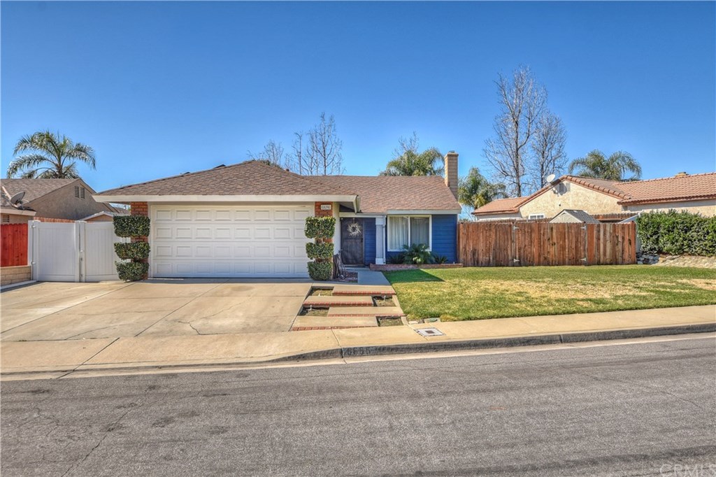 6686 Plum Way Rancho Cucamonga, CA 91739 - Photo 1 of 1 Gallery Image 1