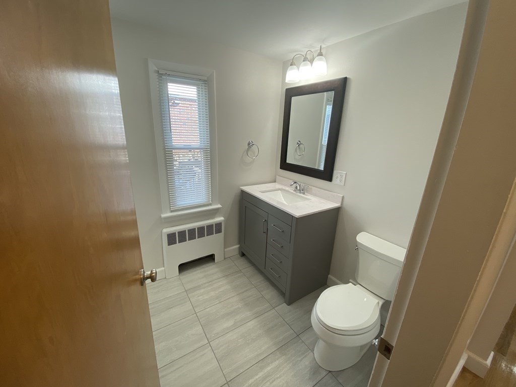 137 Main Street Waltham, MA 02453 - Photo 18 of 38